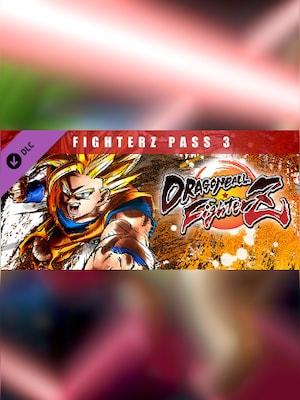 dragon-ball-fighterz-fighterz-pass-3-standard-edition-steam-key-global-jpg