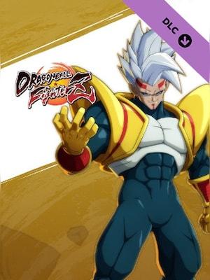 dragon-ball-fighterz-super-baby-2-pc-steam-gift-global-jpg