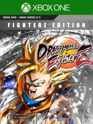 dragon-ball-fighterz-fighterz-edition-xbox-one-xbox-live-key-europe-jpg