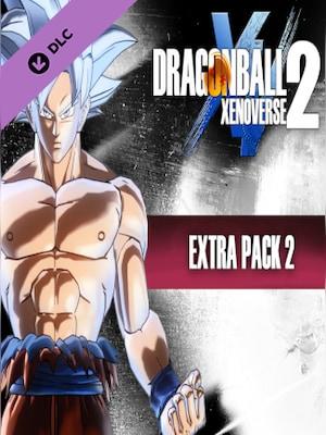 dragon-ball-xenoverse-2-extra-pass-xbox-one-key-global-jpg
