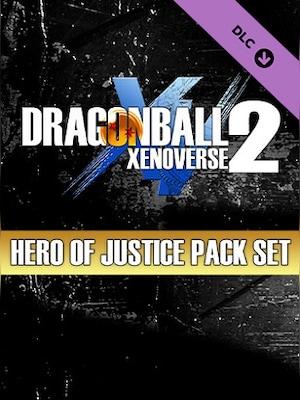 dragon-ball-xenoverse-2-hero-of-justice-pack-set-pc-steam-key-global-jpg