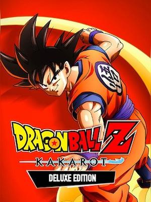 dragon-ball-z-kakarot-deluxe-edition-pc-steam-key-global-jpg