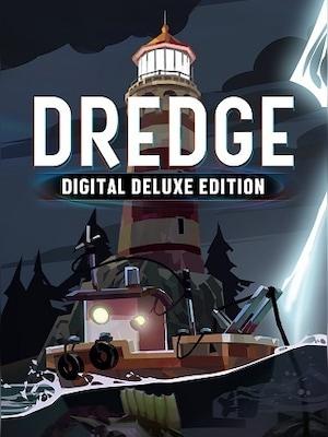 dredge-digital-deluxe-edition-pc-steam-key-global-jpg