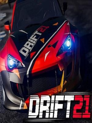 drift21-pc-steam-key-global-jpg