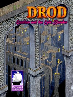 drod-gunthro-and-the-epic-blunder-steam-key-global-jpg