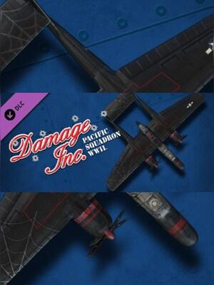 damage-inc-p-61-mauler-black-widow-steam-poison-global-jpg