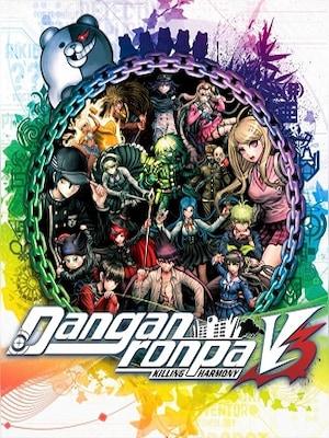 danganronpa-v3-killing-harmony-steam-gift-pc-global-jpg