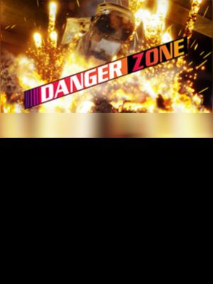 danger-zone-steam-key-global-1-jpg