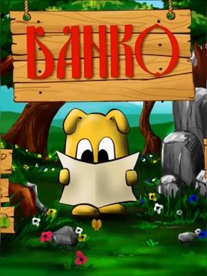 danko-and-treasure-map-steam-key-global-1-jpg