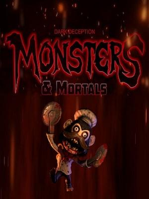 Dark-Deception-Monsters-Mortals-PC-Steam-Poison-Europe-jpg