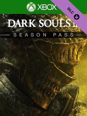 dark-souls-iii-season-pass-xbox-one-xbox-live-key-north-america-jpg