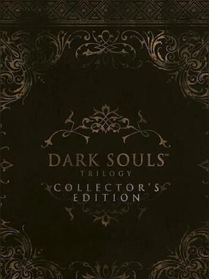 Dark-Souls-Trilogy-Collectors-Edition-PC-Steam-Key-Global-JPG