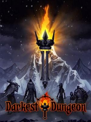 darkest-dungeon-ii-pc-steam-key-row-jpg