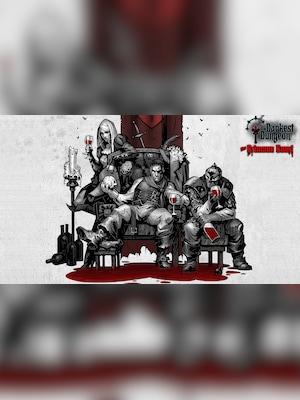 darkest-dungeon-the-crimson-court-steam-key-global-jpg