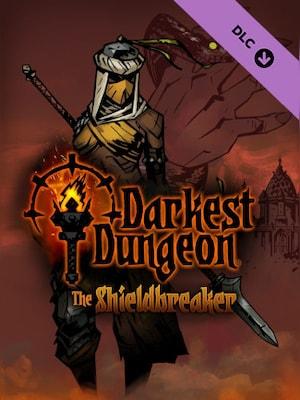 darkest-dungeon-the-shieldbreaker-pc-steam-key-europe-jpg