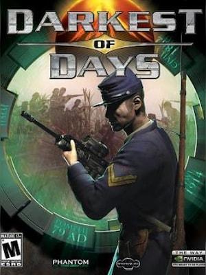 darkest-of-days-steam-key-global-1-jpg