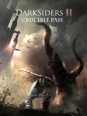 darksiders-2-crucible-pass-steam-poison-europa-jpg