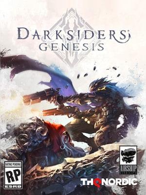 darksiders-genesis-steam-key-global-jpg