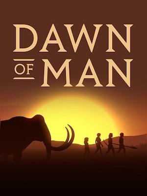 Dawn-of-Man-PC-Steam-Account-Global-JPG