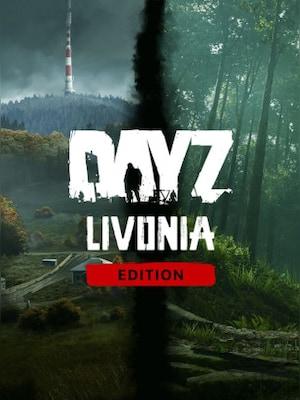 dayz-livonia-edition-steam-gift-europe-jpg