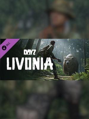 dayz-livonia-steam-key-global-jpg