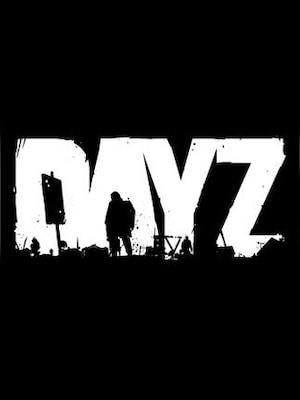 dayz-pc-steam-poison-brazil-jpg