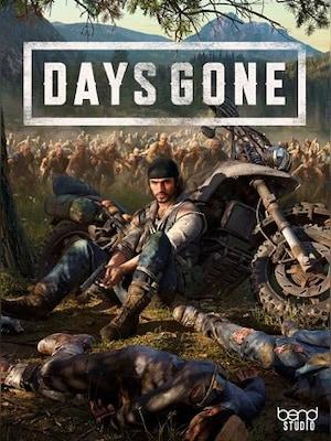 days-gone-pc-steam-account-global-jpg