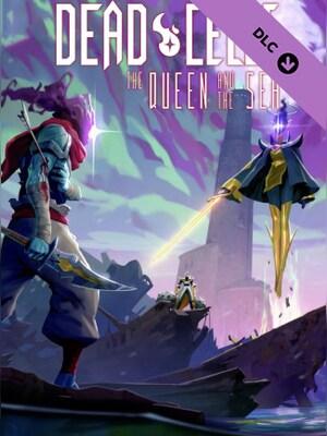 dead-cells-the-queen-and-the-sea-pc-steam-key-row-jpg