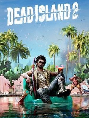 dead-island-2-pc-steam-key-global-jpg