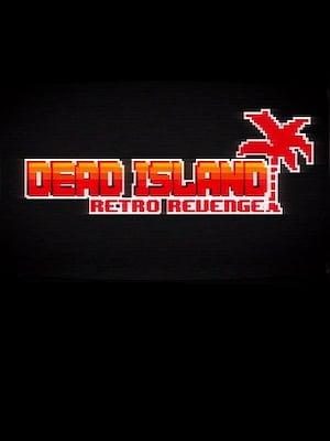 dead-island-retro-revenge-steam-key-global-1-jpg