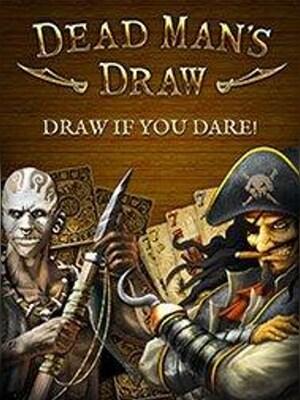 dead-mans-draw-steam-key-global-jpg