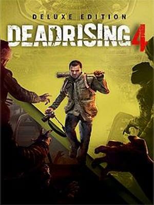 dead-rising-4-deluxe-edition-steam-gift-global-1-jpg