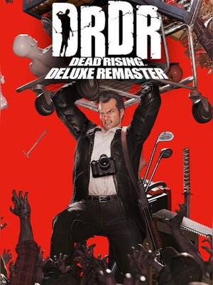 dead-rising-deluxe-remaster-pc-steam-gift-europe-jpg