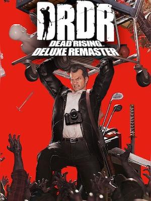 dead-rising-deluxe-remaster-pc-steam-gift-north-america-jpg