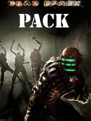 dead-space-pack-steam-gift-global-1-jpg