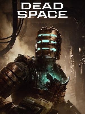 dead-space-remake-pc-steam-key-global-jpg