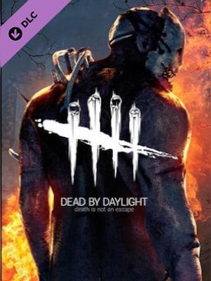 død-i-dagslys-et-mareritt-på-elm-street-steam-key-global-jpg