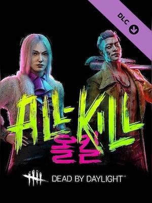 dead-by-daylight-all-kill-chapter-pc-steam-key-global-jpg