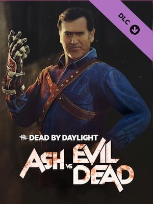 dead-by-daylight-ash-vs-evil-dead-pc-steam-key-global-jpg