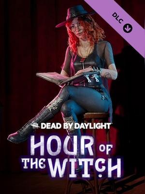 dead-by-daylight-hour-of-the-witch-chapter-pc-steam-key-global-jpg