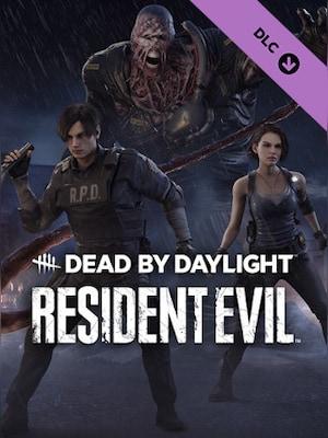dead-by-daylight-resident-evil-chapter-pc-steam-key-global-jpg