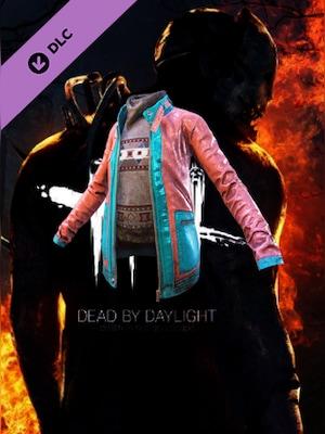 dead-by-daylight-s-f-claudette-s-meg-dlc-steam-key-global-jpg