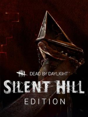 dead-by-daylight-silent-hill-edition-pc-steam-key-global-jpg