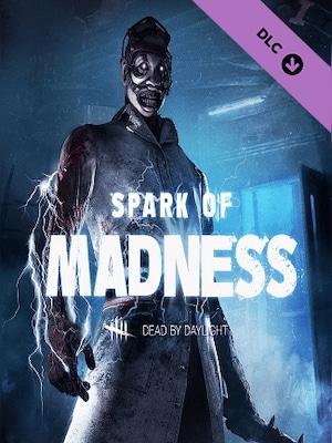 dead-by-daylight-spark-of-madness-steam-key-global-jpg