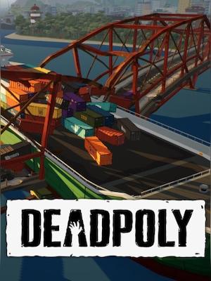 deadpoly-pc-steam-key-global-jpg