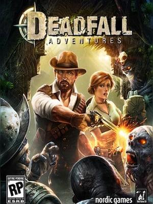 deadfall-adventures-digital-deluxe-edition-pc-steam-key-ru-cis-jpg