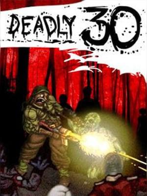 deadly-30-steam-key-global-1-jpg
