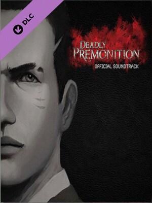 deadly-premonition-the-directors-cut-original-soundtrack-steam-key-global-jpg