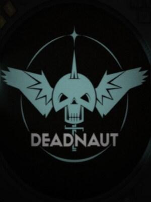 deadnaut-steam-key-global-1-jpg