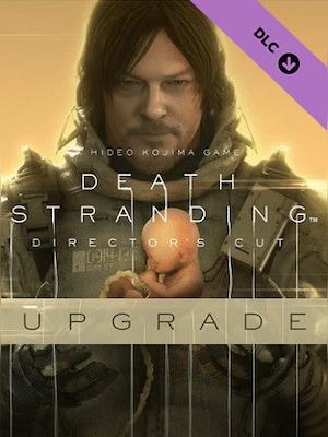 death-stranding-directors-cut-upgrade-pc-steam-key-global-jpg